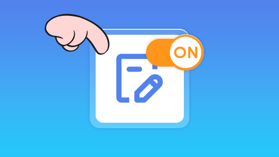 empty sudoku printable