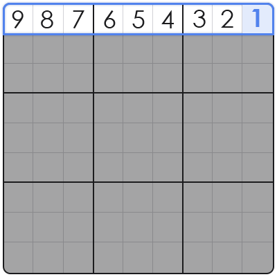 color sudoku