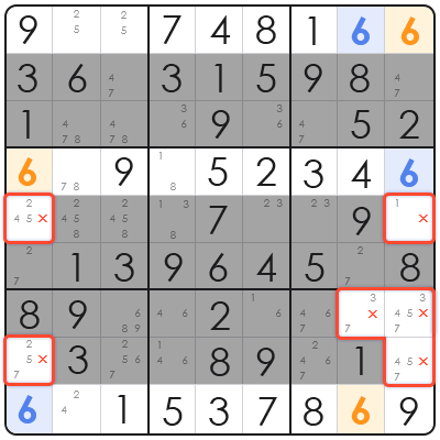 sudoku game 4x4